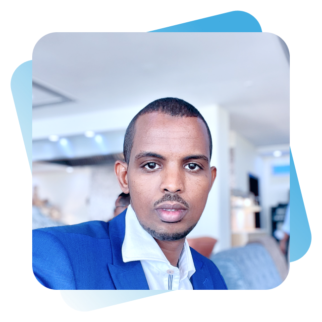 Mahdi Miad